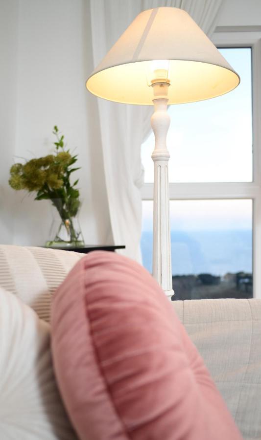 Mariva Deluxe Apartment Дубровник Екстериор снимка